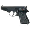 Image 1 : Walther Model PPK Semi-Automatic Pistol