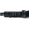 Image 2 : Exceptional Pre-World War II Krieghoff "S" Code Luger Semi-Automatic Pistol with Matching Magazine a