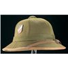 Image 1 : Luftwaffe Tropical Pith Helmet