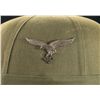 Image 2 : Luftwaffe Tropical Pith Helmet