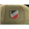 Image 3 : Luftwaffe Tropical Pith Helmet