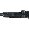 Image 2 : Very Desirable World War II 1936 Dated S/42 Code Mauser Luger Rig with One Matching Magazine and 193