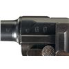 Image 3 : Outstanding Scarce DWM Model 1908 Imperial German Navy Semi-Automatic Luger