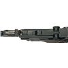 Image 2 : Desirable World War I German DWM Model 1914 Artillery Luger Dated 1917 with Matching Shoulder Stock 