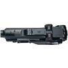 Image 3 : Excellent World War II Mauser "byf" Code 42 Production Black Widow P.08 Luger Semi-Automatic Pistol 