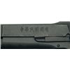 Image 2 : Chinese Contract Production Inglis Mark I High Power Semi-Automatic Pistol with Desirable Characters