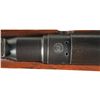 Image 10 : Historic Nagoya Arsenal Type 38 Bolt Action Rifle with World War II O.S.S. Capture Papers and Servic
