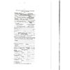 Image 9 : Historic Nagoya Arsenal Type 38 Bolt Action Rifle with World War II O.S.S. Capture Papers and Servic