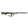 Image 1 : Lahti L-39 20mm Semi-Automatic Anti-Tank Gun, BATFE Registered Destructive Device, with Ammunition a