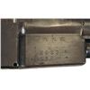 Image 2 : Fully Transferrable Japanese Type 99 Light Machine Gun