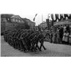 Image 2 : Outstanding Highly Desirable Fully Automatic Class III/NFA World War II Nazi Early Production MP43/1