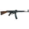 Image 1 : Highly Desirable Fully Automatic Class III/NFA Late World War II Nazi MP44 Assault Rifle