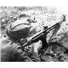 Image 2 : Highly Desirable Fully Automatic Class III/NFA Late World War II Nazi MP44 Assault Rifle