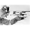Image 3 : Highly Desirable Fully Automatic Class III/NFA Late World War II Nazi MP44 Assault Rifle
