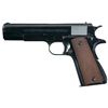 Image 1 : Excellent Pre-War Individual Shipped Colt Super 38 with Colt Factory Letter