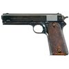 Image 1 : Colt Model 1905 45ACP Military Semi-Automatic Pistol
