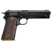 Image 2 : Colt Model 1905 45ACP Military Semi-Automatic Pistol