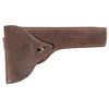 Image 2 : Exceptional U.S. Army Contract Colt Military Model 1902 Semi-Automatic Pistol with Documentation and