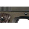 Image 2 : Unique Remington Rand Production Sample Model 1911A1 Semi Automatic Pistol with Box