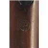 Image 2 : Rare U.S. Documented Springfield Model 1903 Rod Bayonet Rifle Serial Number 91 with Experimental Fro