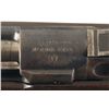 Image 3 : Rare U.S. Documented Springfield Model 1903 Rod Bayonet Rifle Serial Number 91 with Experimental Fro