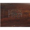 Image 5 : Rare U.S. Documented Springfield Model 1903 Rod Bayonet Rifle Serial Number 91 with Experimental Fro