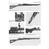 Image 8 : Rare U.S. Documented Springfield Model 1903 Rod Bayonet Rifle Serial Number 91 with Experimental Fro