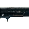 Image 4 : Extremely Rare Documented Large United States Property Marked U.S. Army Contract Colt Model 1911 Pis
