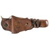 Image 5 : Extremely Rare Documented Large United States Property Marked U.S. Army Contract Colt Model 1911 Pis