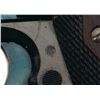 Image 7 : Extremely Rare Documented Large United States Property Marked U.S. Army Contract Colt Model 1911 Pis