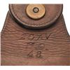Image 9 : Extremely Rare Documented Large United States Property Marked U.S. Army Contract Colt Model 1911 Pis