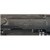 Image 2 : World War II Early Johnson Automatics Model 1941 Semi-Automatic Rifle
