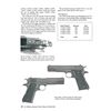 Image 7 : Exceptionally Rare Documented Early 1938 Production Colt Model 1911A1 U.S. Army Contract Pistol with