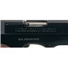 Image 4 : Outstanding Historic World War II General Officer's Colt Model 1903 Hammerless 32 Pocket Automatic P
