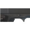 Image 2 : Exceptional World War II U.S. Remington-Rand Model 1911A1 Semi-Automatic Pistol