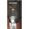 Image 2 : Rare and Historical World War II Inland T3 Carbine with "Prototype" M2 Infrared Sniper Scope Assembl