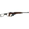 Image 1 : Scarce Late World War II Inland Division M1A1 Paratrooper Carbine