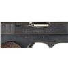 Image 2 : General Officers Colt Model 1903 Pocket Hammerless Semi-Automatic Pistol Rig Issued To Brigadier Gen