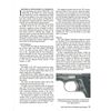 Image 4 : Rare Documented U.S. Colt 1937 Production Model 1911A1 Semi-Automatic Pistol