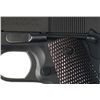 Image 2 : World War II U.S. Army Colt Model 1911A1 Pistol with W.B. Inspector Mark