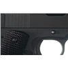Image 3 : World War II U.S. Army Colt Model 1911A1 Pistol with W.B. Inspector Mark