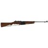 Image 1 : Johnson Automatics Model 1941 Semi-Automatic Rifle with Sling