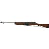 Image 2 : Johnson Automatics Model 1941 Semi-Automatic Rifle with Sling