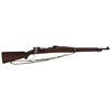 Image 1 : U.S. Springfield Armory Model 1903 National Match Bolt Action Rifle