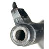 Image 2 : U.S. Springfield Armory Model 1903 National Match Bolt Action Rifle