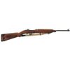 Image 1 : U.S. Quality Hardware M1 Semi-Automatic Carbine
