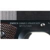 Image 3 : Scarce 1940 Production U.S. Colt Model 1911A1 CSR Inspected Semi-Automatic Pistol
