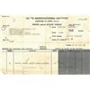 Image 2 : 1950 Production Colt Government Model Semi-Automatic Pistol with Original Box and Bill of Sale