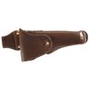 Image 2 : Excellent U.S. Property Marked Colt Model 1903 Semi-Automatic Pistol with General Officers Model 191