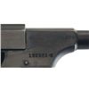 Image 2 : Colt Second Series Woodsman Sport Model Semi-Automatic Pistol with U.S.M.C. Marking